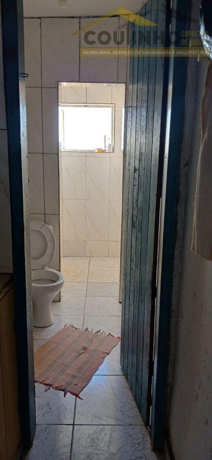 WhatsApp Image 2025-07-16 at 16.30.50 (3).jpeg